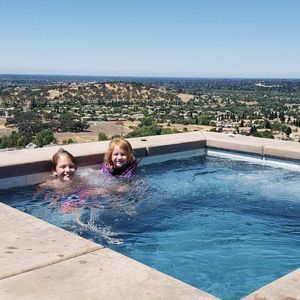 Meet your Posher, Sonja